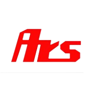 Logo InsanAi